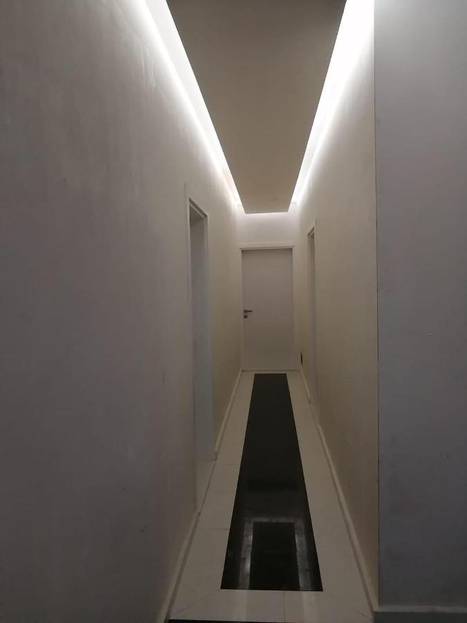 Sofya Suites Фетхіє Екстер'єр фото