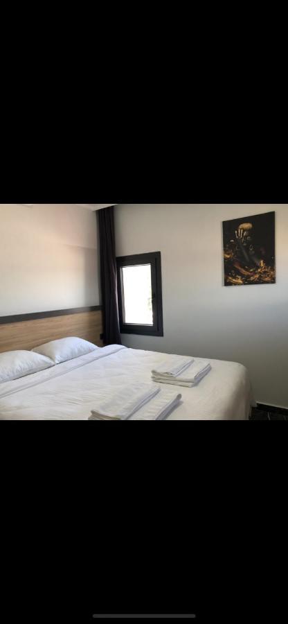 Sofya Suites Фетхіє Екстер'єр фото